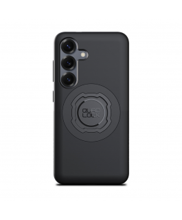 QUAD LOCK MAG CASE - GALAXY S25