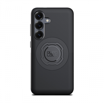 QUAD LOCK MAG CASE - GALAXY S25 QUAD LOCK MAG CASE - GALAXY S25