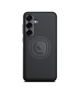 QUAD LOCK MAG CASE - GALAXY S25+