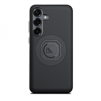 QUAD LOCK MAG CASE - GALAXY S25+