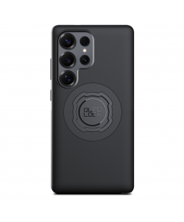 QUAD LOCK MAG CASE - GALAXY S25 ULTRA