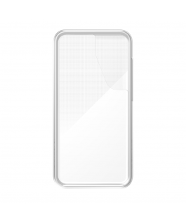HOUSSE MAG QUAD LOCK - GALAXY S25+