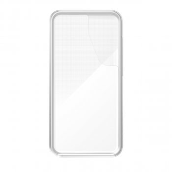 HOUSSE MAG QUAD LOCK - GALAXY S25+