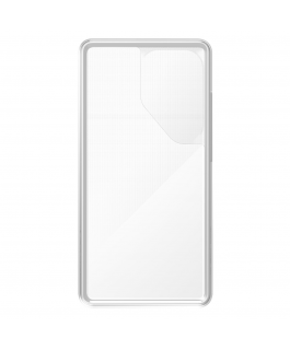 HOUSSE MAG QUAD LOCK - GALAXY S25 ULTRA