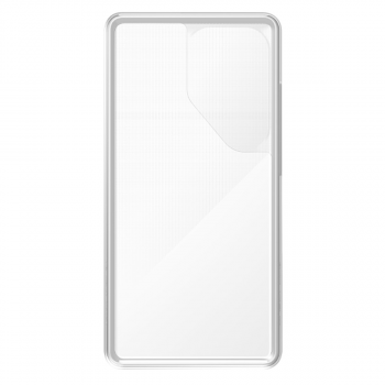 HOUSSE MAG QUAD LOCK - GALAXY S25 ULTRA