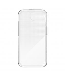 HOUSSE MAG QUAD LOCK - IPHONE 16E