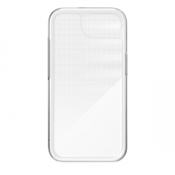 HOUSSE MAG QUAD LOCK - IPHONE 16E
