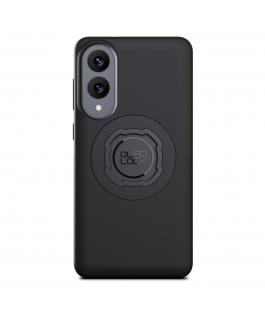 QUAD LOCK  MAG CASE - GALAXY S25 EDGE