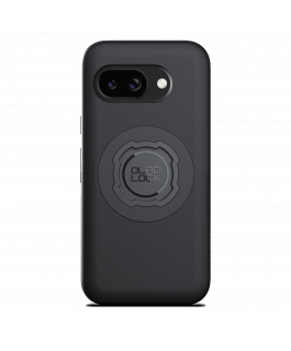 QUAD LOCK MAG CASE - GOOGLE PIXEL 9A