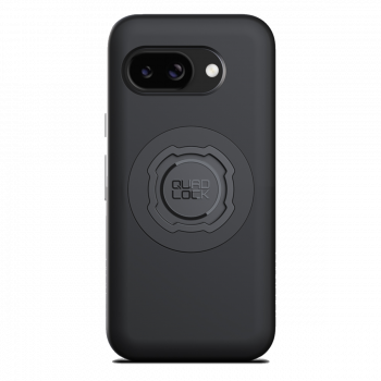 QUAD LOCK MAG CASE - GOOGLE PIXEL 9A