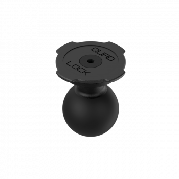 QUAD LOCK 1
