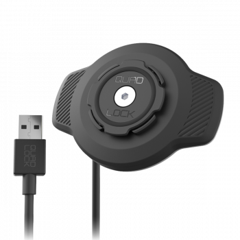 QL WATERPROOF WIRELESS CHARGING HEAD