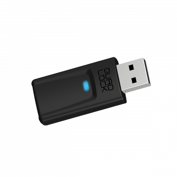 QL WIRELESS CARPLAY/ANDROID AUTO ADAPTOR