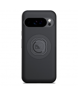 QUADLOCK MAG CASE GOOGLE PIXEL 10 PRO XL