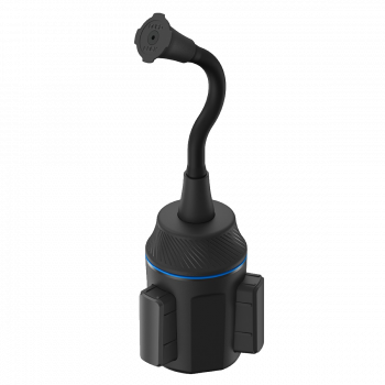 QUAD LOCK 360 CUP HOLDER MOUNT