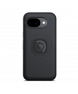 COQUE MAG QUAD LOCK PIXEL 10A