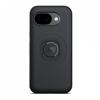 COQUE MAG QUAD LOCK PIXEL 10A