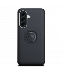 COQUE MAG QUAD LOCK GALAXY A57