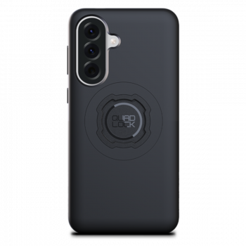 COQUE MAG QUAD LOCK GALAXY A57 COQUE MAG QUAD LOCK GALAXY A57