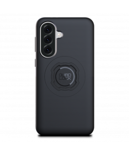 COQUE MAG QUAD LOCK GALAXY A37