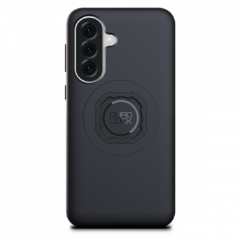 COQUE MAG QUAD LOCK GALAXY A37 COQUE MAG QUAD LOCK GALAXY A37