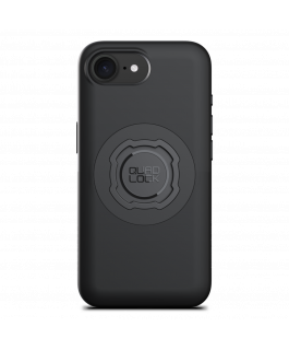 COQUE MAG QUAD LOCK IPHONE 16E/17E