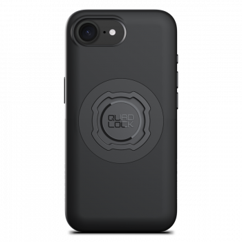 COQUE MAG QUAD LOCK IPHONE 16E/17E