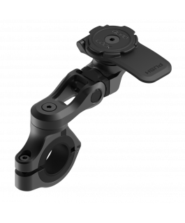 QUAD LOCK HANDLEBAR MOUNT PRO ADJUSTABLE