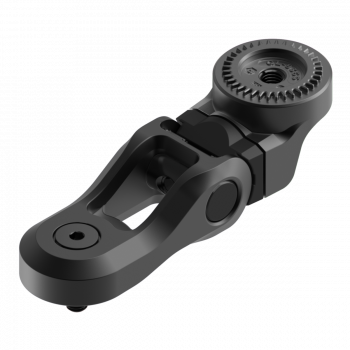 BRAS QUAD LOCK GUIDON PRO AJUSTABLE