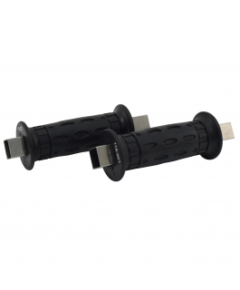 CARGO BOX STANDARD GRIPS