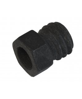 CUTTING GOUPILLE HOLDER, REPLACEMENT