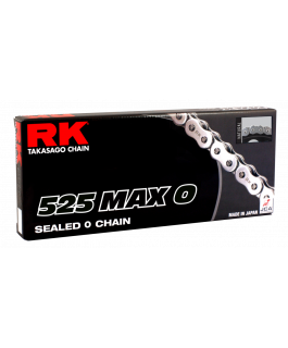 525MAX-O 110L RK MAX CHAIN
