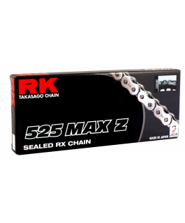525MAX-Z 130L CC RK MAX CHAIN