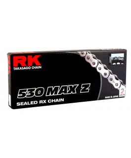 530MAX-Z 130L CC RK MAX CHAIN