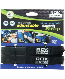 ROK-ST 450 MC HD 60