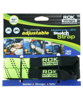 ROK-ST 450 MC HD 60