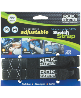 ROK-ST 450 MC HD 60