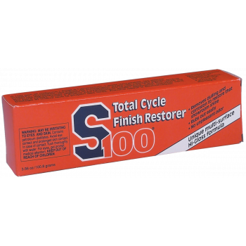 S100 RÉNOVATEUR FINI 100g