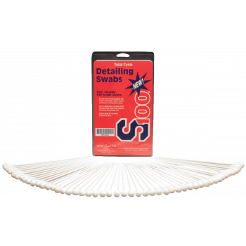 S100 TAMPON NETTOYEUR 50