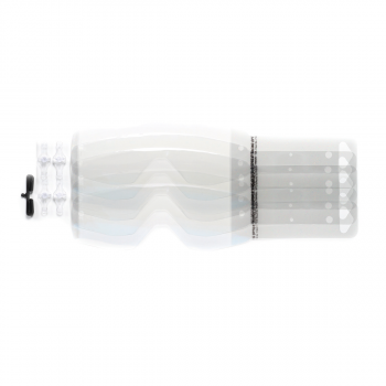 PROSTACK HV KIT