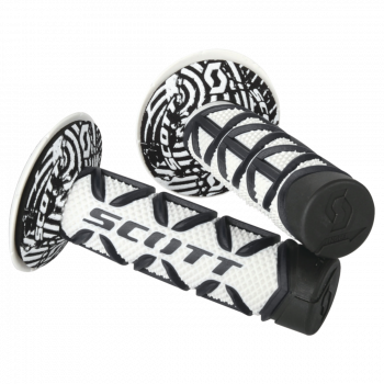 DIAMOND NOIR/BLANC DIAMOND NOIR/BLANC