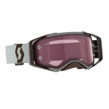  Goggles
