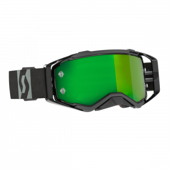  Goggles