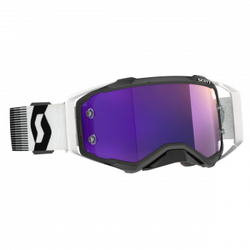  Goggles