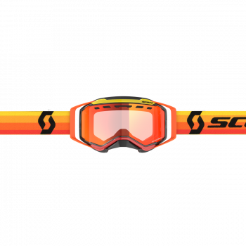  Goggles