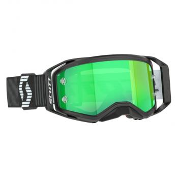  Goggles