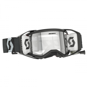  Goggles