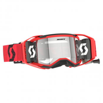  Goggles