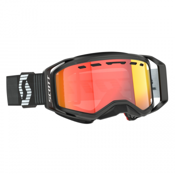  Goggles