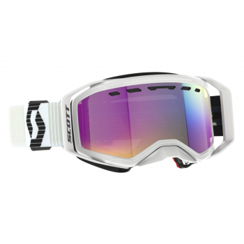  Goggles
